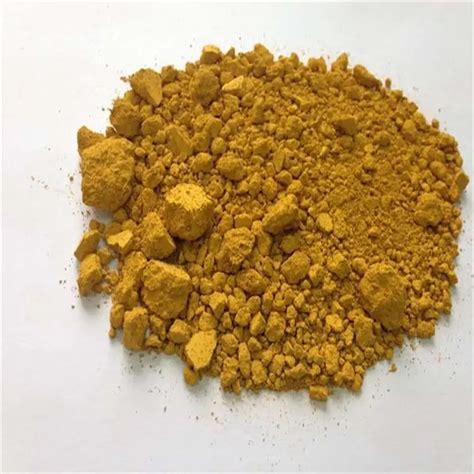 Factory Price 313 Ferric Oxide Pigment For Cement Concrete Brick ...