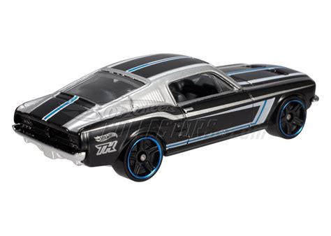 Hot Kengas Group Brasil Hot Wheels S Rie B Sica Lote G Novidades Na Rea