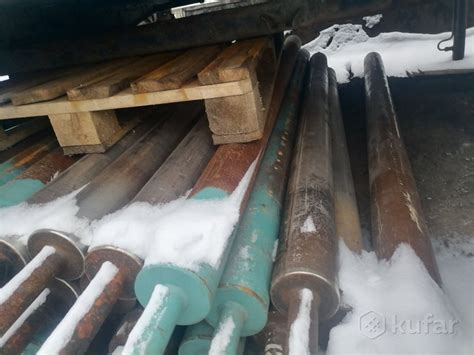 Конвейер, рольганг конвеерный ролик транспортерный, цена Договорная ...