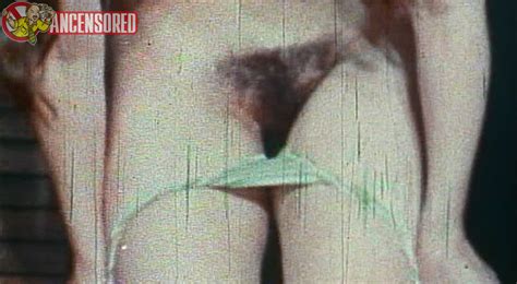 Tina Russell Nude Pics Page