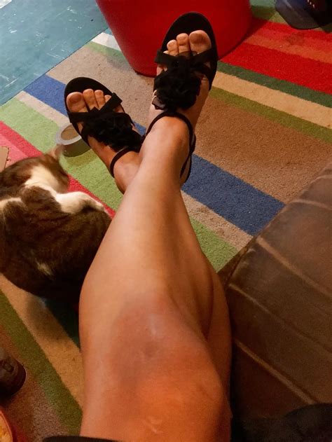 Blurry Iphone Pics Nude Pics Xhamster