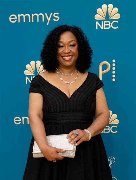 Avant Greys Anatomy Le Film Que Shonda Rhimes A écrit Crossroads Et