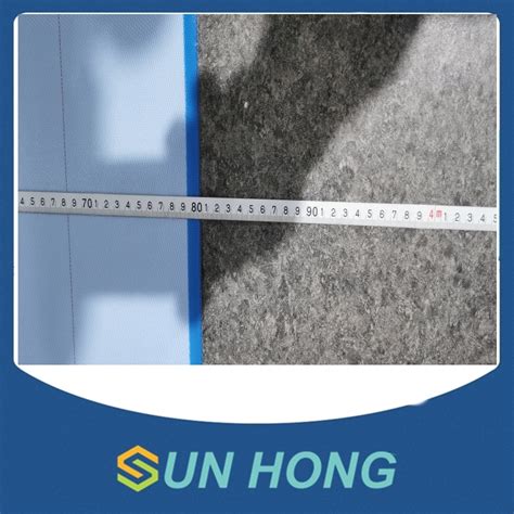 high speed singledoubletriple layer forming mesh  paper mill