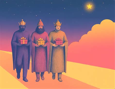 ¿Por qué no debes enviar tu carta a los Reyes Magos en globo? | El