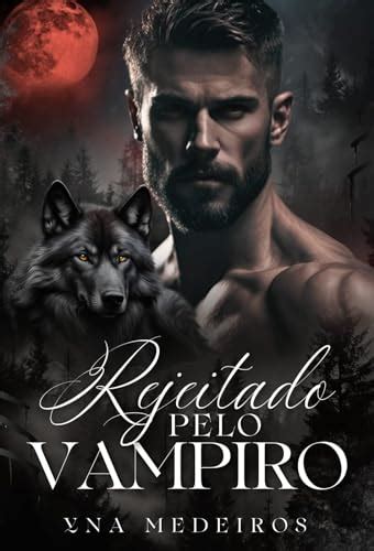 Amazon Br Mais Vendidos Romance Gay Romance Os Mais Vendidos Na Amazon Br