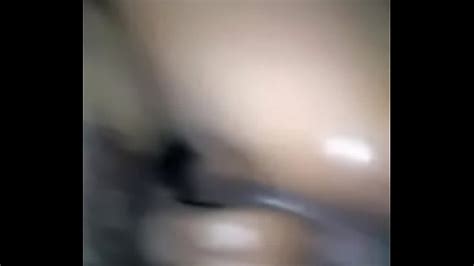 Fat Ass Ebony Throws Clappers In Slow Motion Xxx Mobile Porno Videos Movies IPornTV Net