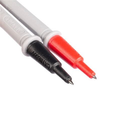 КВТ Токоизмерительные клещи c True RMS KT 205D