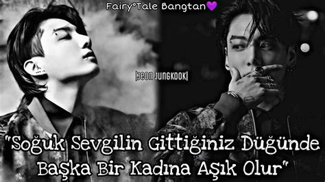 Jungkook İle Hayal Et Soğuk Sevgilin Gittiğiniz Düğünde Başka Bir Kadına Aşık Olur Oneshot