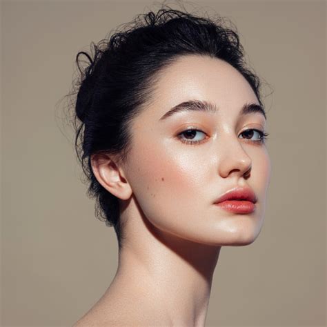 Nude Makeup Come Fare Un Trucco Naturale Che Non Si Vede