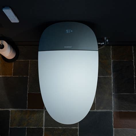 Sustainable production goals will soon guide the woodbridge foam corporation 11