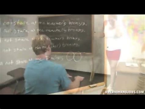 Hot Wife Tracy Over Milf Hand Job