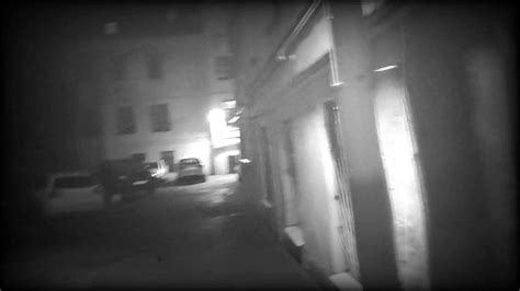 Hot Joi From An Insanely Sexy Busty And Tattooed Ghost Girl In An Abandoned House Xxx Mobile