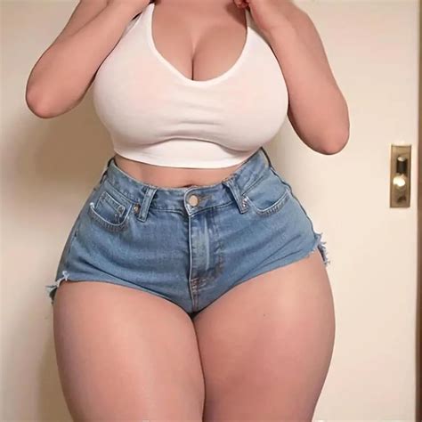 Mo Finance Full Body Silicone Sex Doll Soft Jelly Boobs Ass Realistic Male Masturbator