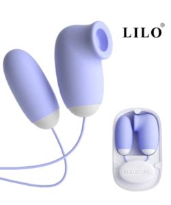 Imagination Sex Shop Entrega Rápida e Discreta Compre Agora