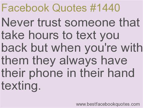 Stop Texting Quotes Quotesgram