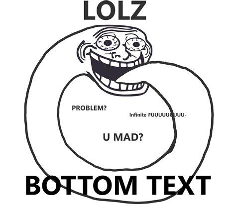 Old Discord Meme Dump Rparacosmistcollective