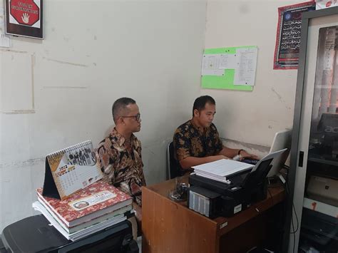Jdih Kpu Kab Kubu Raya