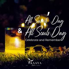 Willmar Obituaries Saying Goodbye Honoring Lives Lived In Willmar