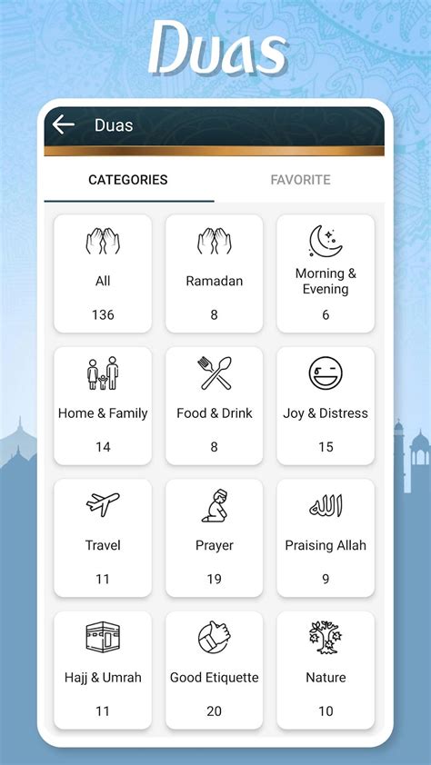 Muslim Pocket Prayer Times Azan Quran Qibla Apk Android