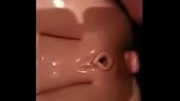 Exploración en anal XVIDEOS