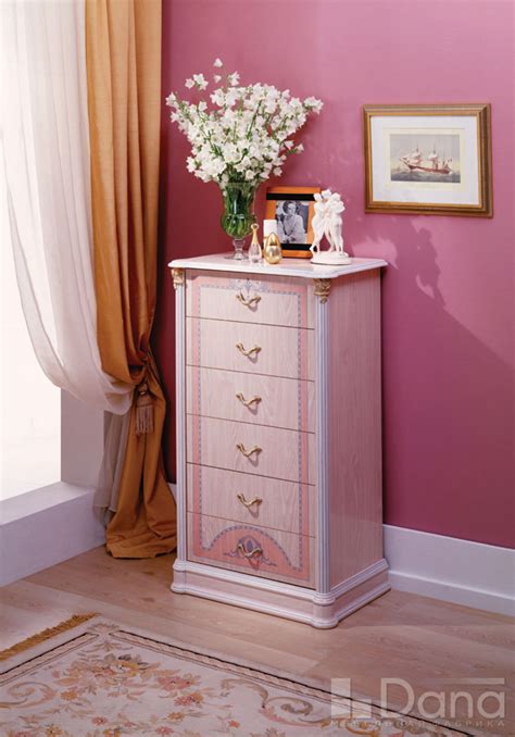 Шифоньер Дана — купить за 24229.0000 руб. в Москве по цене производителя!