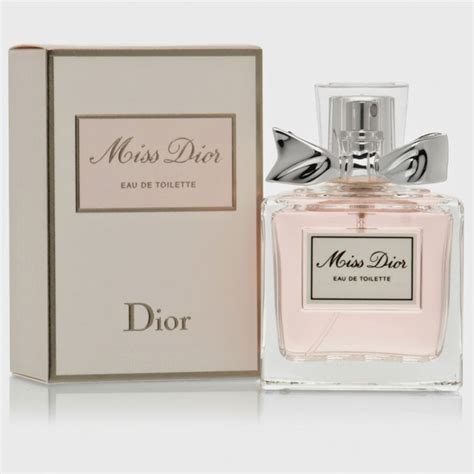 Духи Christian Dior, туалетная вода Christian Dior, парфюмерия ...