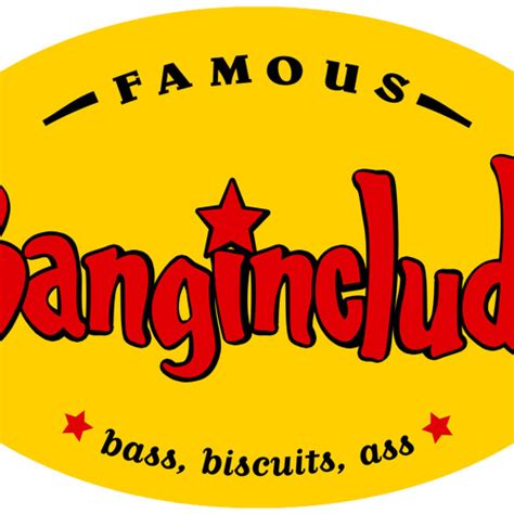 Stream Jeremih Fuck You All The Time Banginclude