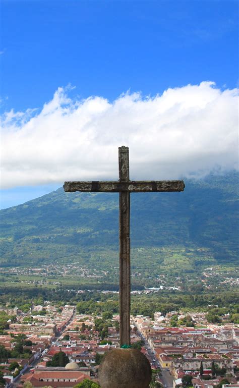 29 incredible things to do in antigua guatemala – Artofit