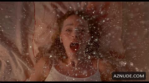 ARET JAG SLUTADE PRESTERA OCH BORJADE ONANERA NUDE SCENES AZNude