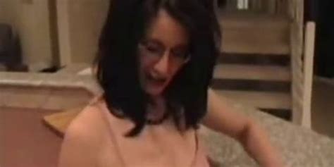 Hot Milf Whit Bigtits Fucks Her Hubbys Work Friend At Home Tnaflix