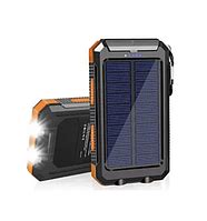 PowerBank 10000MAH \ Повербанк 10000mAh — Купить Недорого на Bigl.ua ...
