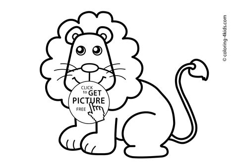 drawing  animals  getdrawings