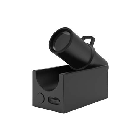 Usb Charging Atmosphere Earth And Moon Projection Light Dropshipping