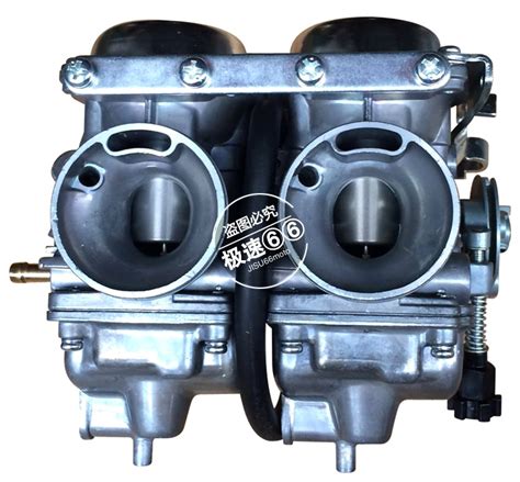 Купить Карбюратор для мотоцикла Мотоцикл карбюратор cbt125cbt250 ...