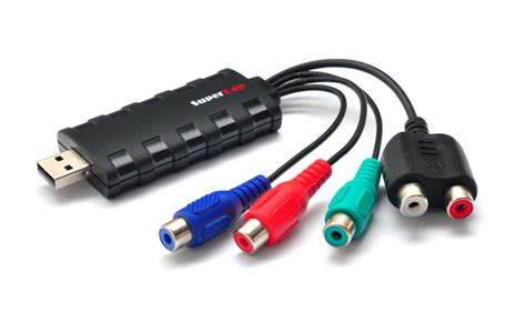 Купить Карта видео захвата Игра захвата USB захвата видео карты ...