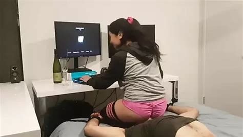 Facesitting Farts Humiliation Humiliation Porn XHamster