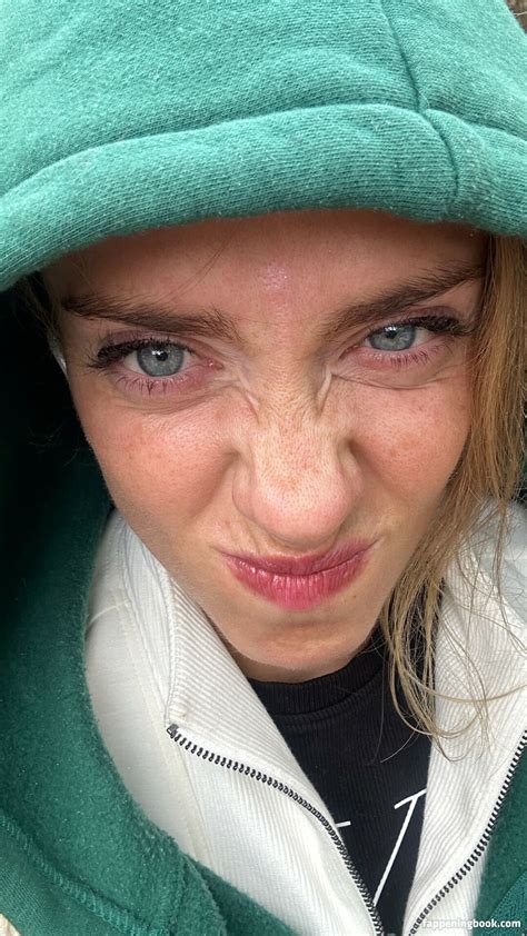 Magui Ansuz Magui Ansuz Nude Onlyfans Leaks Fappening Fappeningbook