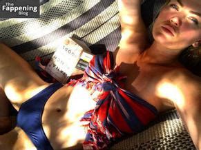 Ella Loudon Nude Aznude