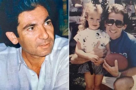 Kim Kardashian Strips Off For Sizzling Naked Photo Shoot In Sultry Desert Mirror Online