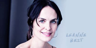 RPH - Beautiful Faces