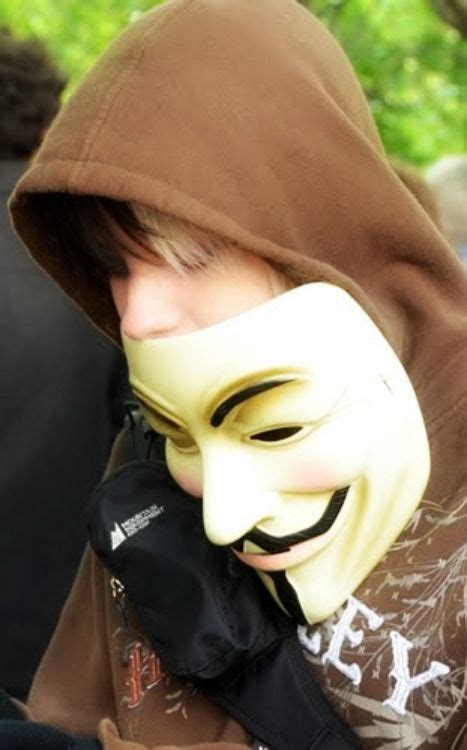 Guy Fawkes Anonymiss Guy Fawkes Guy Fawkes Mask Guys