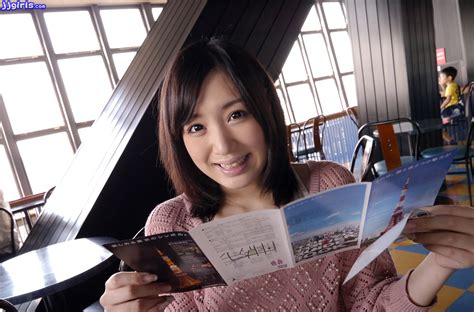 JapaneseBeauties Miyabi Tsukioka jav model Free JavIdol nude picture gallery 月丘雅 AV女優ギャラリー