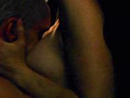 Naked Susana Zabaleta In Sex Shame Tears