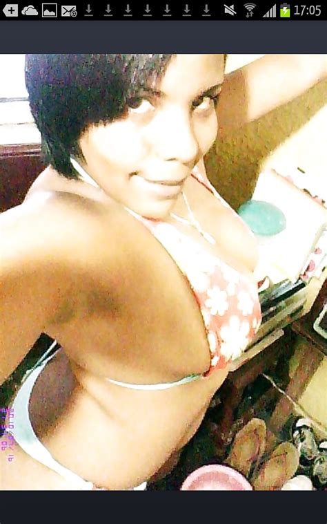 Chicas Porn Pictures XXX Photos Sex Images PICTOA