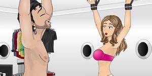 Two Sexy Errors Pr6 Porn Videos