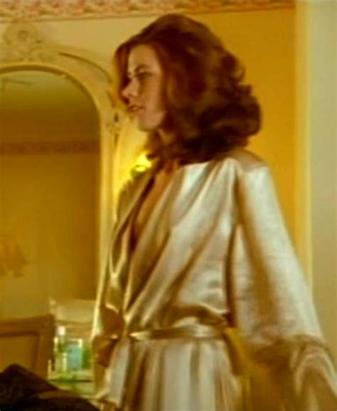 Arabella Tjye nude pics página