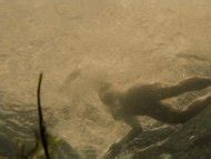 Friday The Th Nude Pics Seite