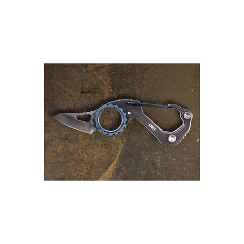 Buy CRKT Compano™ Sheepsfoot | CAESARS Singapore | Armours, Guns, Swords