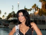 Naked Sarodj Bertin Added By KA