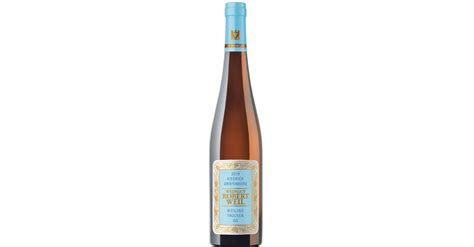 Robert Weil Kiedrich Gräfenberg Riesling Trocken